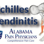 Achilles Tendinitis Achilles Tendinitis
