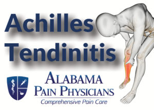 achilles-tendinitis Achilles Tendinitis - Ad 1