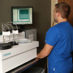 Forms & Handouts Forms & Handouts