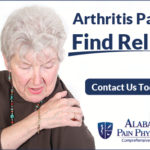 Suprascapular Nerve Block (Fluoroscopically Guided)