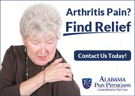 Myofascial Pain Syndrome