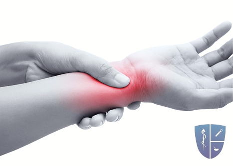 Carpal Tunnel Syndrome