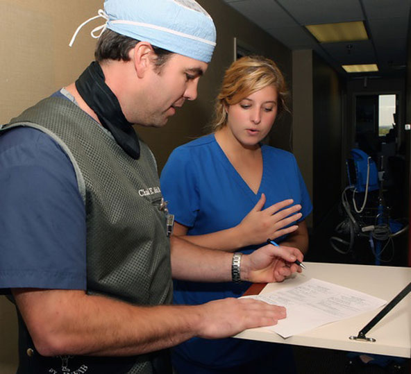 Frequently Asked Questions