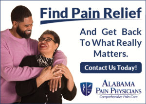 get_back2 Achilles Tendinitis - Ad 1