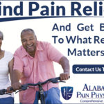 Knee: Genicular Nerve Block