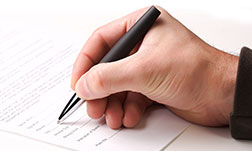 Patient Forms new patient first appointment forms