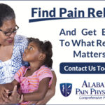 Joint Injection: Hip