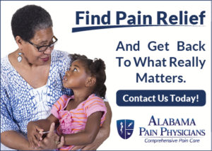 pain_relief Pain Relief