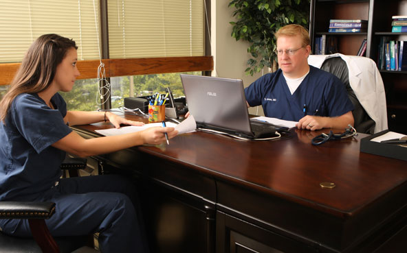 Frequently Asked Questions