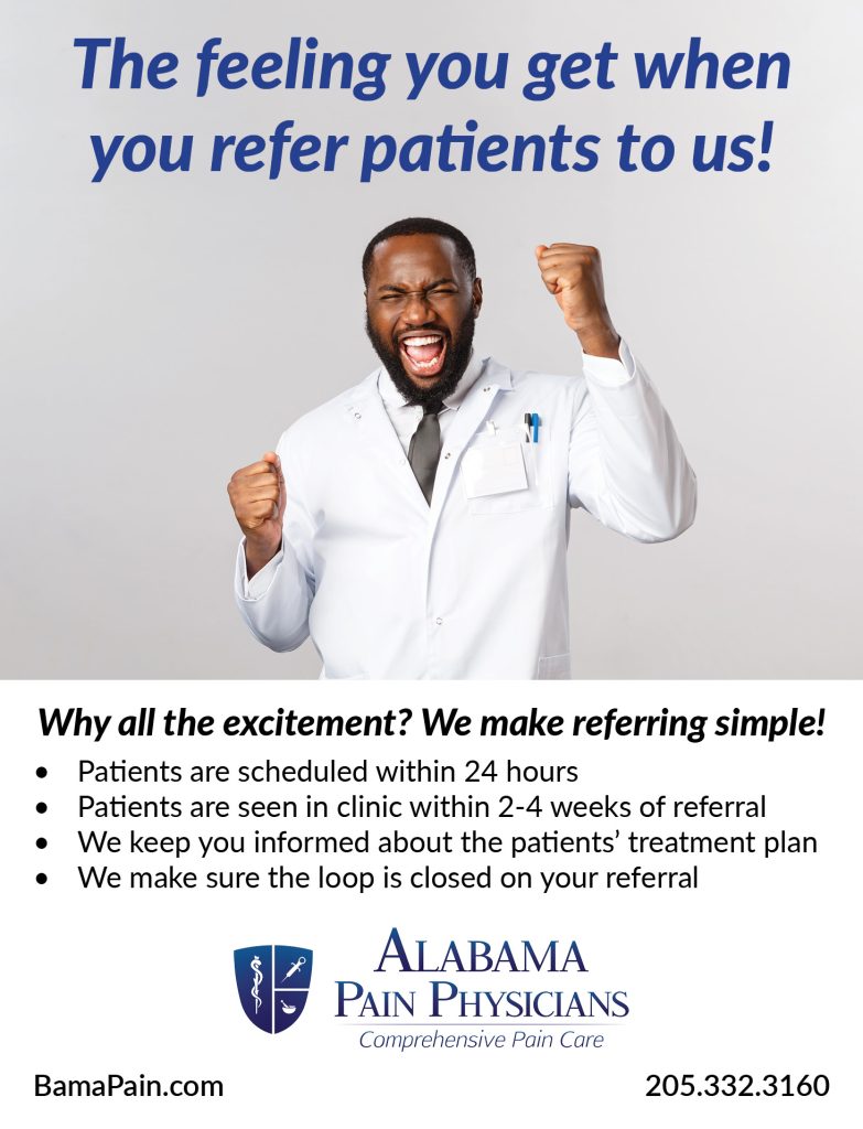 Request A Meeting_Image2