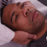 Whiplash Pain Whiplash Pain