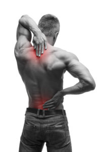 bigstock--147894353 back pain - blog post