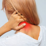 Pinched Nerve Pinched Nerve