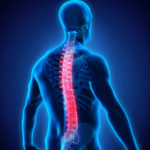 Utilizing Stimulation As a Way to Help Treat Chronic Pain Utilizing Stimulation As a Way to Help Treat Chronic Pain