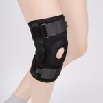 Durable Medical Equipment