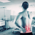 Degenerative Disc Disease Treatment Degenerative Disc Disease Treatment