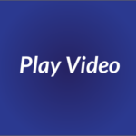 Testimonials Testimonials