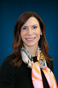 Alicia Austin, MD : Physician | Partner