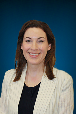 Erin Morella, MD : Physician